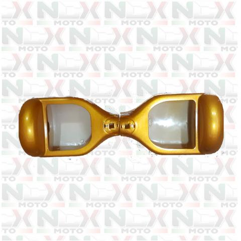 CARENA COMPLETA HOVERBOARD 6,5 PAINTING GOLD